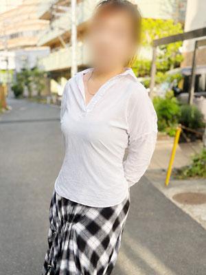 上田