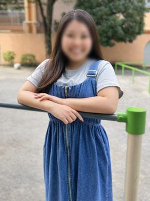 近藤まい