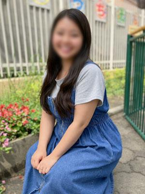 近藤まい