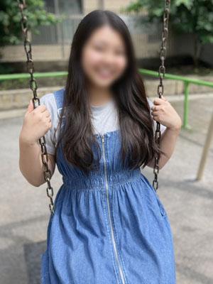 近藤まい
