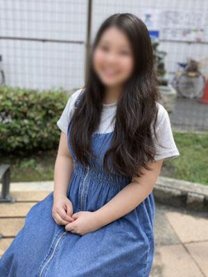 近藤まい