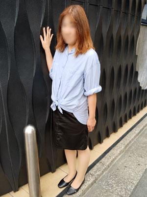 岸
