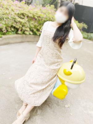 石崎しずく(元安仁屋）