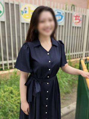 西野さら