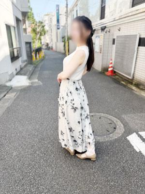 千賀まこと