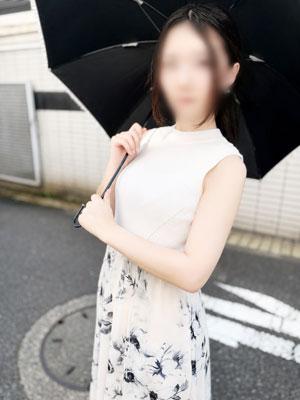 千賀まこと