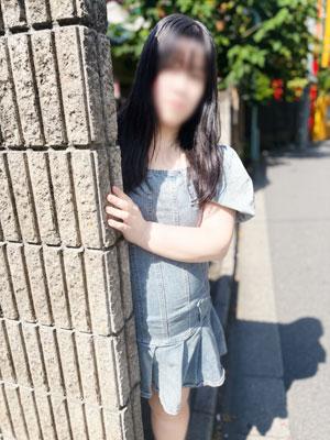 横川