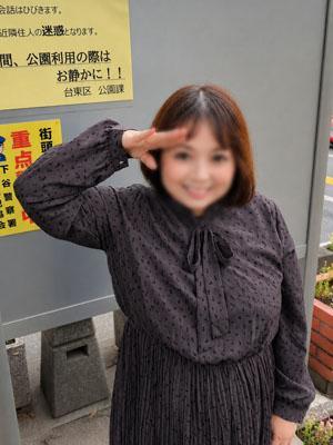マリオン