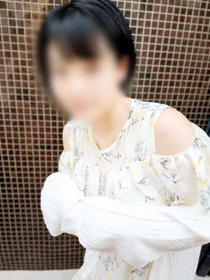 佐久本