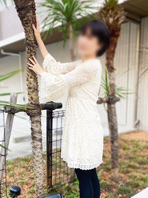 能見