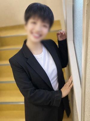 松井すず