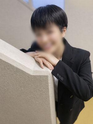 松井すず