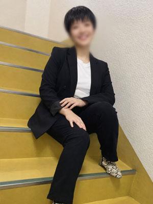 松井すず
