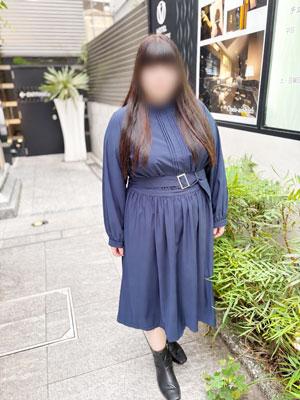 小林