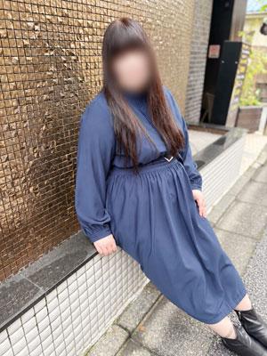 小林