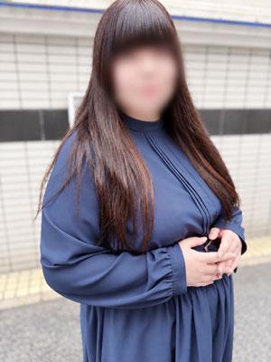 小林