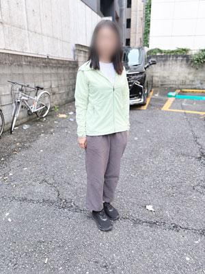 岡村