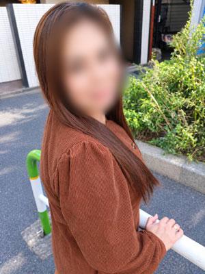 スチュワート
