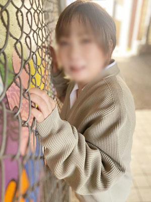 庄司