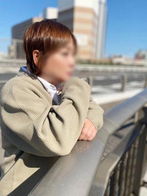 庄司