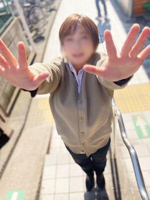 庄司