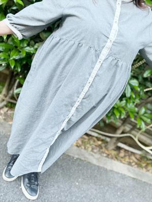香田