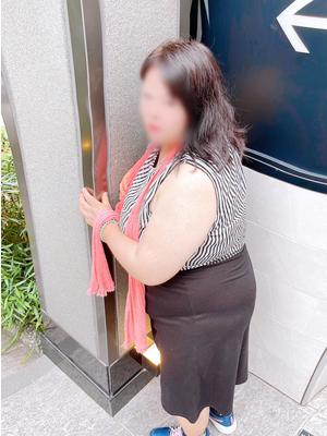 上園(うえぞの）
