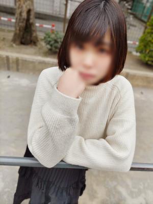 下柳まゆ(元伊勢)