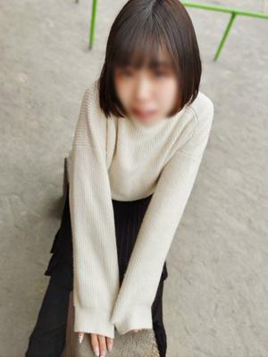 下柳まゆ(元伊勢)