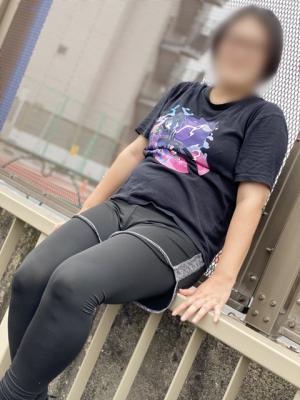 森木(元福谷)