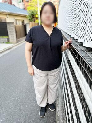 上地(うえち）