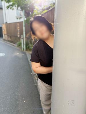 上地(うえち）