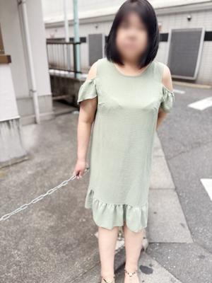 泉