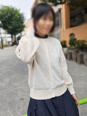丸山