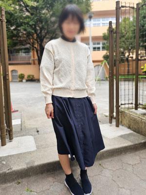 丸山