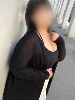 内(うち）