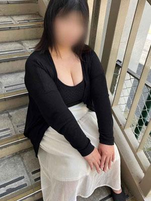 内(うち）